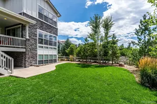 10425 Maplebrook Wy, Highlands Ranch, CO 80126 - Photo 35