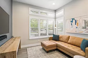 10425 Maplebrook Wy, Highlands Ranch, CO 80126 - Photo 13