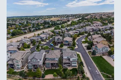 10425 Maplebrook Way, Highlands Ranch, CO 80126 - Photo 39
