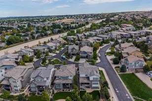 10425 Maplebrook Wy, Highlands Ranch, CO 80126 - Photo 39