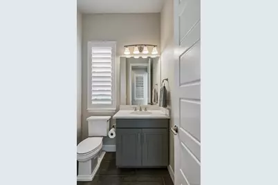 10425 Maplebrook Way, Highlands Ranch, CO 80126 - Photo 15