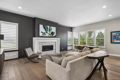 10425 Maplebrook Way, Highlands Ranch, CO 80126 - Photo 9