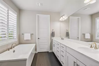 10425 Maplebrook Way, Highlands Ranch, CO 80126 - Photo 19