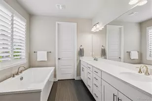 10425 Maplebrook Wy, Highlands Ranch, CO 80126 - Photo 19