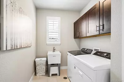 10425 Maplebrook Way, Highlands Ranch, CO 80126 - Photo 29