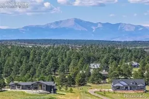11691 Rambling Rd, Colorado Springs, CO 80908 - Photo 1