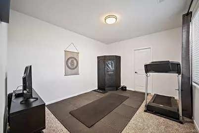 1485 Captiva Beach Lane, Monument, CO 80132 - Photo 25