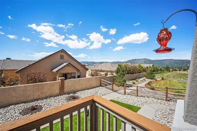 1485 Captiva Beach Lane, Monument, CO 80132 - Photo 37