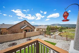 1485 Captiva Bch Ln, Monument, CO 80132 - Photo 37
