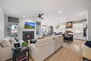 1485 Captiva Bch Ln, Monument, CO 80132 - Photo 5