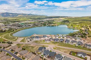 1485 Captiva Bch Ln, Monument, CO 80132 - Photo 39
