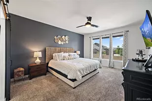 1485 Captiva Bch Ln, Monument, CO 80132 - Photo 13