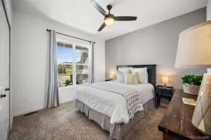 1485 Captiva Bch Ln, Monument, CO 80132 - Photo 17