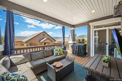 1485 Captiva Beach Lane, Monument, CO 80132 - Photo 27