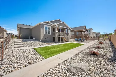 1485 Captiva Beach Lane, Monument, CO 80132 - Photo 33