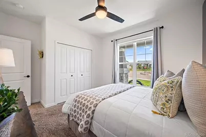 1485 Captiva Beach Lane, Monument, CO 80132 - Photo 19