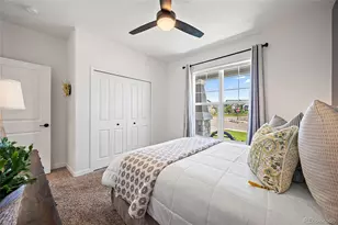 1485 Captiva Bch Ln, Monument, CO 80132 - Photo 19