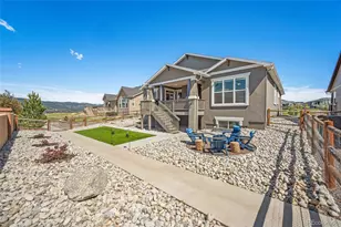 1485 Captiva Bch Ln, Monument, CO 80132 - Photo 29