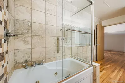 1301 Wazee Street #2B, Denver, CO 80204 - Photo 7