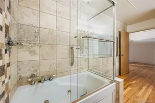 1301 Wazee St, Denver, CO 80204 - Photo 7