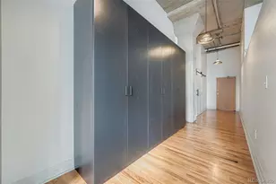 1301 Wazee St, Denver, CO 80204 - Photo 5