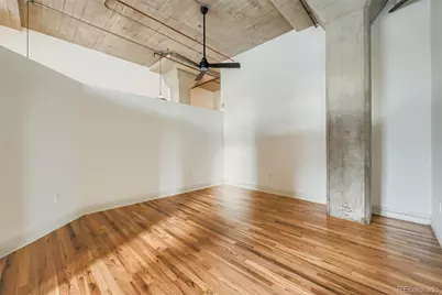 1301 Wazee Street #2B, Denver, CO 80204 - Photo 23