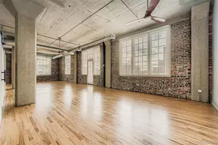 1301 Wazee St, Denver, CO 80204 - Photo 3