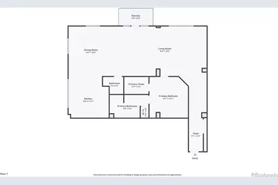 1301 Wazee Street #2B, Denver, CO 80204 - Photo 29