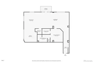 1301 Wazee St, Denver, CO 80204 - Photo 29