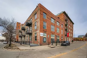 1301 Wazee St, Denver, CO 80204 - Photo 31