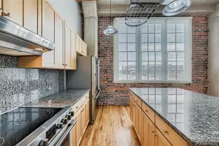 1301 Wazee St, Denver, CO 80204 - Photo 13