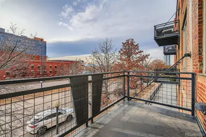 1301 Wazee Street #2B, Denver, CO 80204 - Photo 25