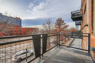 1301 Wazee St, Denver, CO 80204 - Photo 25