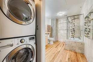 1301 Wazee St, Denver, CO 80204 - Photo 21