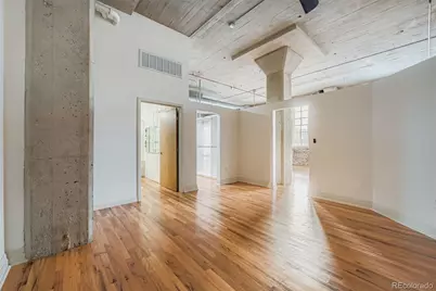 1301 Wazee Street #2B, Denver, CO 80204 - Photo 15