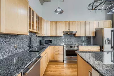 1301 Wazee Street #2B, Denver, CO 80204 - Photo 5