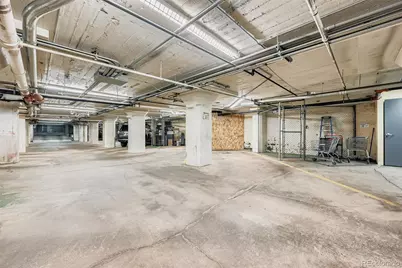 1301 Wazee Street #2B, Denver, CO 80204 - Photo 27