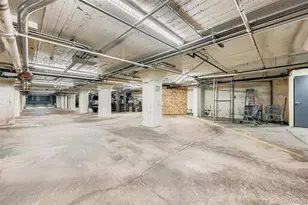 1301 Wazee St, Denver, CO 80204 - Photo 27