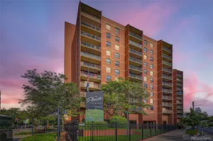 1301 Speer Blvd, Denver, CO 80204 - Photo 3