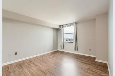 1301 Speer Boulevard #1003, Denver, CO 80204 - Photo 5