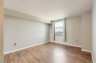 1301 Speer Blvd, Denver, CO 80204 - Photo 5
