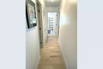 2880 S Locust Street #302N, Denver, CO 80222 - Photo 15