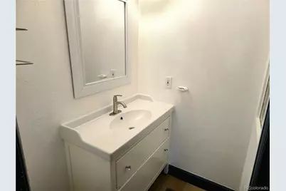 2880 S Locust Street #302N, Denver, CO 80222 - Photo 25