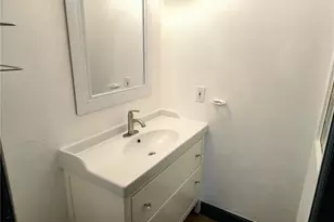 2880 S Locust St, Denver, CO 80222 - Photo 25