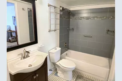 2880 S Locust Street #302N, Denver, CO 80222 - Photo 17