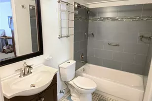 2880 S Locust St, Denver, CO 80222 - Photo 17