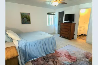 2880 S Locust Street #302N, Denver, CO 80222 - Photo 23
