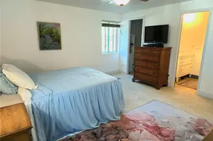 2880 S Locust St, Denver, CO 80222 - Photo 23