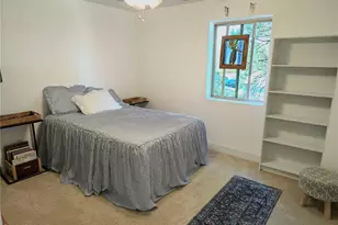 2880 S Locust St, Denver, CO 80222 - Photo 19