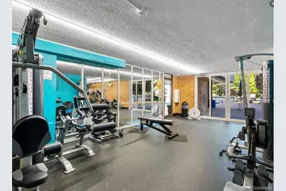 2880 S Locust Street #302N, Denver, CO 80222 - Photo 29
